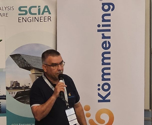 1080x1920 BOM ri koemm_3