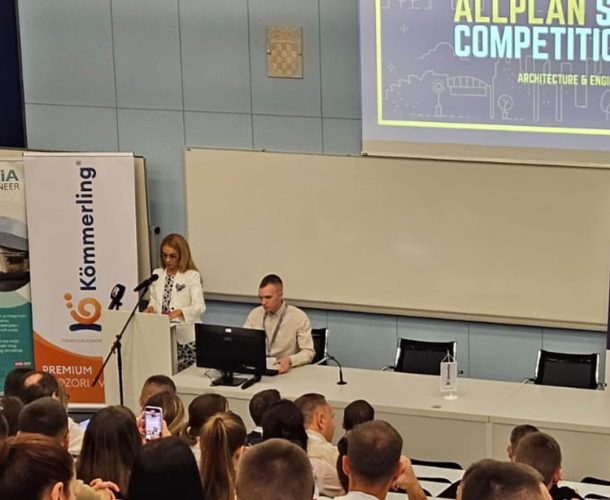 1080x1920 BOM ri koemm_5