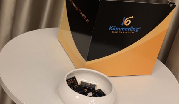 Profine Partner Akademija 2026