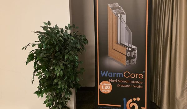 Profine Partner Akademija 2026