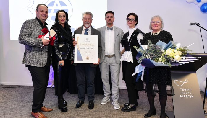 Alpro Sardi_30. gpodina (139)