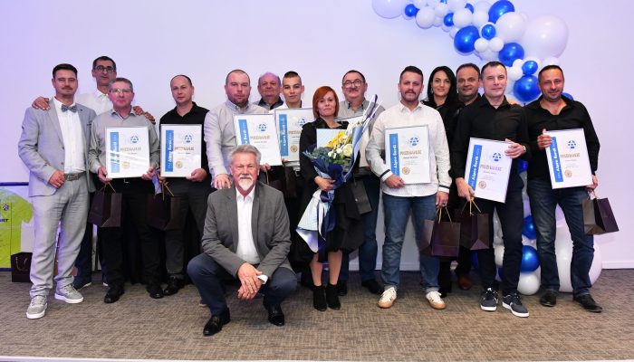 Alpro Sardi_30. gpodina (185)