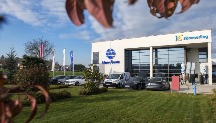 Alpro Sardi_30. gpodina (45)