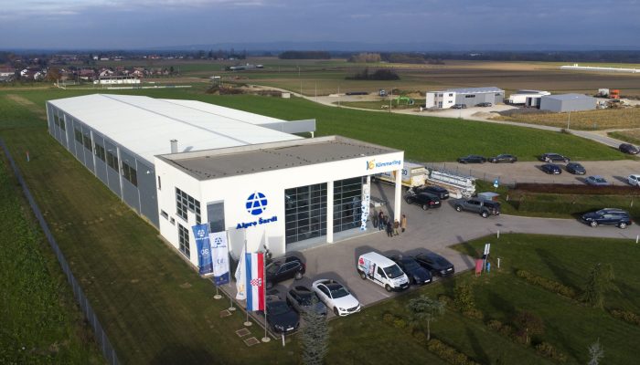 Alpro Sardi_30. gpodina (5)