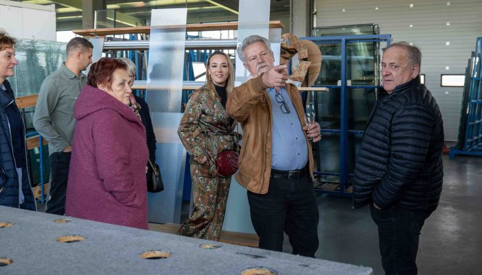 Alpro &Scaron;ardi – 30 godina kvalitete i izvrsnosti