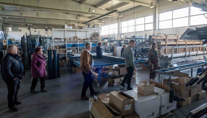 Alpro &Scaron;ardi – 30 godina kvalitete i izvrsnosti